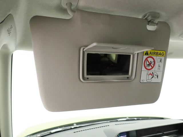 タント ファンクロス　エアコン　パワステ　パワーウィンドウ　ＡＢＳ　エアバック　キーフリー（29枚目）