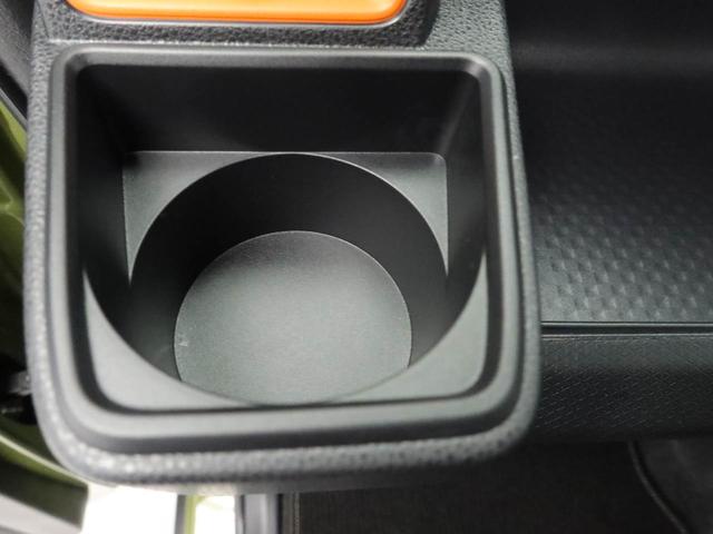 タント ファンクロス　エアコン　パワステ　パワーウィンドウ　ＡＢＳ　エアバック　キーフリー（30枚目）