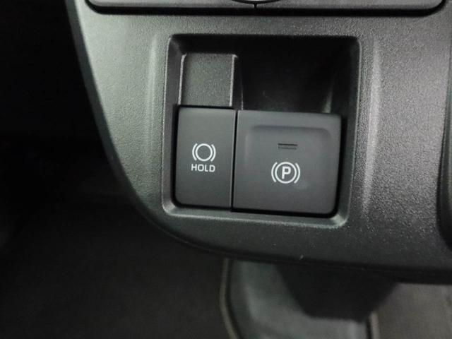 タント ファンクロス　エアコン　パワステ　パワーウィンドウ　ＡＢＳ　エアバック　キーフリー（32枚目）