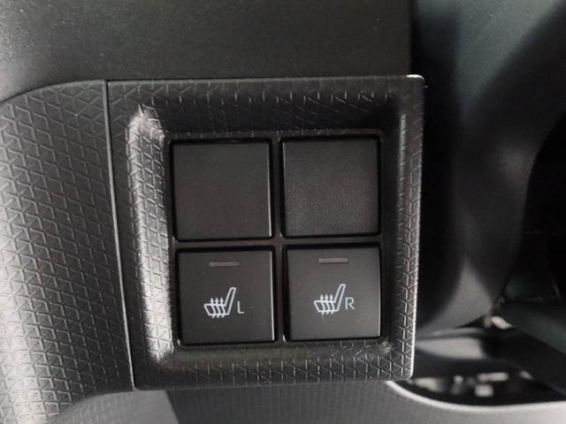 タント ファンクロス　エアコン　パワステ　パワーウィンドウ　ＡＢＳ　エアバック　キーフリー（34枚目）