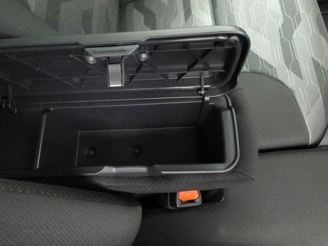 タント ファンクロス　エアコン　パワステ　パワーウィンドウ　ＡＢＳ　エアバック　キーフリー（35枚目）