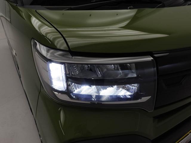 タント ファンクロス　エアコン　パワステ　パワーウィンドウ　ＡＢＳ　エアバック　キーフリー（41枚目）