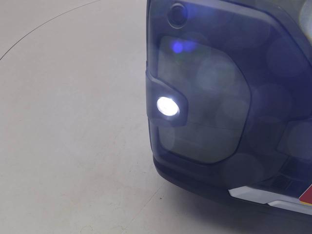 タント ファンクロス　エアコン　パワステ　パワーウィンドウ　ＡＢＳ　エアバック　キーフリー（42枚目）