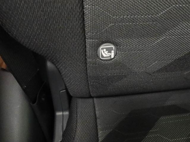 タント ファンクロス　エアコン　パワステ　パワーウィンドウ　ＡＢＳ　エアバック　キーフリー（52枚目）