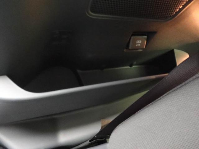 タント ファンクロス　エアコン　パワステ　パワーウィンドウ　ＡＢＳ　エアバック　キーフリー（53枚目）