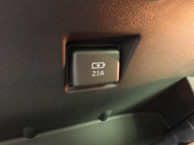 タント ファンクロス　エアコン　パワステ　パワーウィンドウ　ＡＢＳ　エアバック　キーフリー（54枚目）