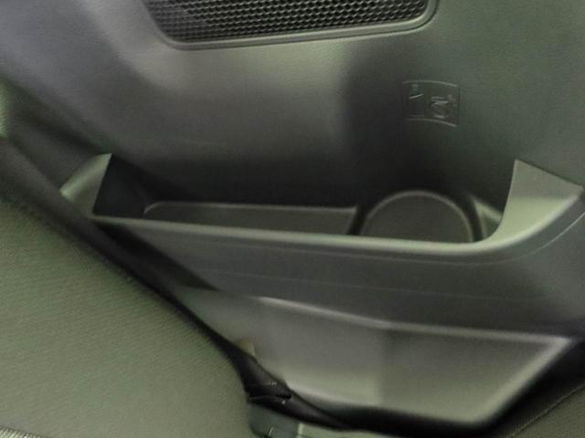 タント ファンクロス　エアコン　パワステ　パワーウィンドウ　ＡＢＳ　エアバック　キーフリー（55枚目）