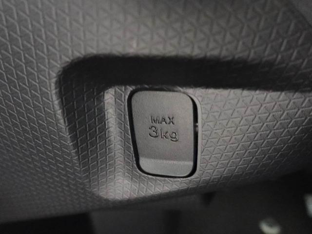 タント ファンクロス　エアコン　パワステ　パワーウィンドウ　ＡＢＳ　エアバック　キーフリー（57枚目）