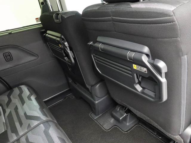 タント ファンクロス　エアコン　パワステ　パワーウィンドウ　ＡＢＳ　エアバック　キーフリー（58枚目）