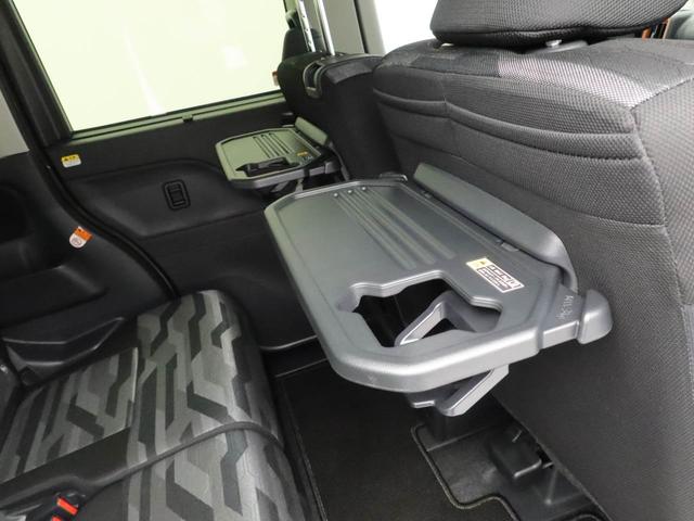 タント ファンクロス　エアコン　パワステ　パワーウィンドウ　ＡＢＳ　エアバック　キーフリー（59枚目）