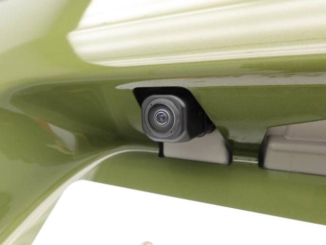 タント ファンクロス　エアコン　パワステ　パワーウィンドウ　ＡＢＳ　エアバック　キーフリー（62枚目）