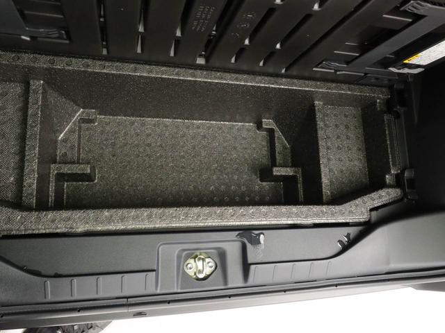 タント ファンクロス　エアコン　パワステ　パワーウィンドウ　ＡＢＳ　エアバック　キーフリー（67枚目）