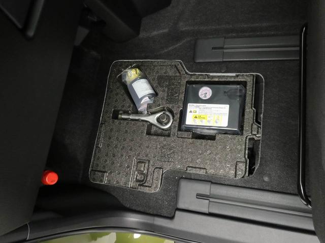 タント ファンクロス　エアコン　パワステ　パワーウィンドウ　ＡＢＳ　エアバック　キーフリー（68枚目）