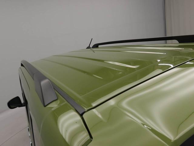 タント ファンクロス　エアコン　パワステ　パワーウィンドウ　ＡＢＳ　エアバック　キーフリー（69枚目）