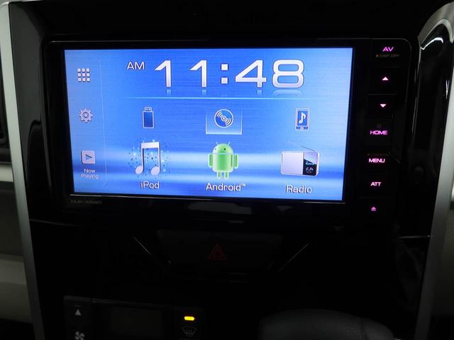 タント Ｘ　ＳＡＩＩＩ　エアコン　パワステ　パワーウィンドウ　ＡＢＳ　エアバック　キーフリー（3枚目）