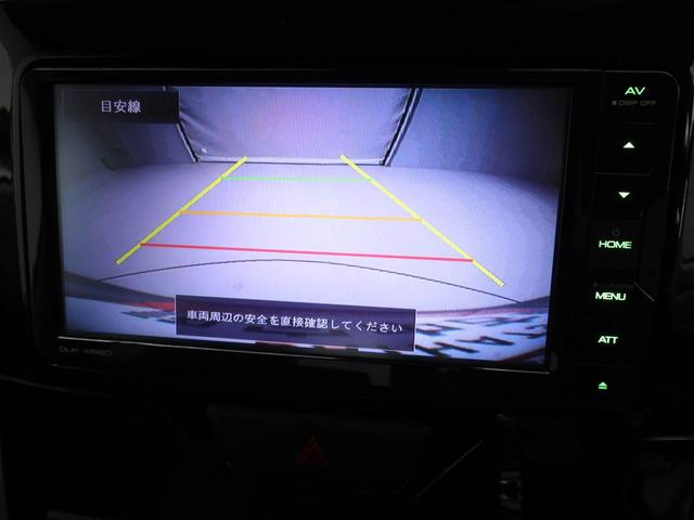 タント Ｘ　ＳＡＩＩＩ　エアコン　パワステ　パワーウィンドウ　ＡＢＳ　エアバック　キーフリー（4枚目）