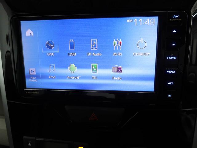 タント Ｘ　ＳＡＩＩＩ　エアコン　パワステ　パワーウィンドウ　ＡＢＳ　エアバック　キーフリー（10枚目）