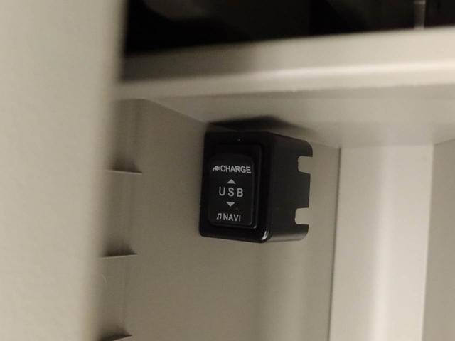 タント Ｘ　ＳＡＩＩＩ　エアコン　パワステ　パワーウィンドウ　ＡＢＳ　エアバック　キーフリー（15枚目）