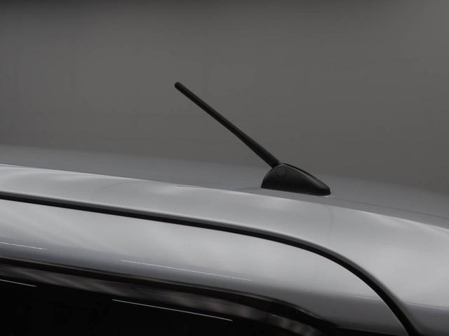 タント Ｘ　ＳＡＩＩＩ　エアコン　パワステ　パワーウィンドウ　ＡＢＳ　エアバック　キーフリー（16枚目）