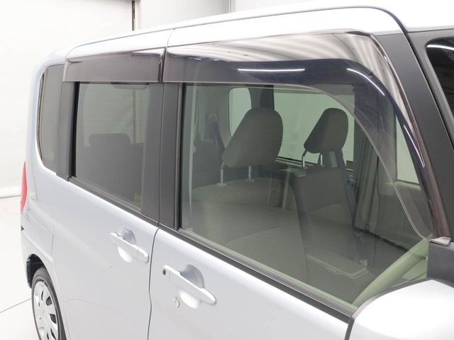 タント Ｘ　ＳＡＩＩＩ　エアコン　パワステ　パワーウィンドウ　ＡＢＳ　エアバック　キーフリー（17枚目）