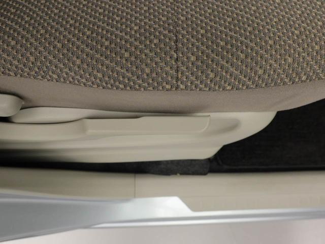 タント Ｘ　ＳＡＩＩＩ　エアコン　パワステ　パワーウィンドウ　ＡＢＳ　エアバック　キーフリー（18枚目）