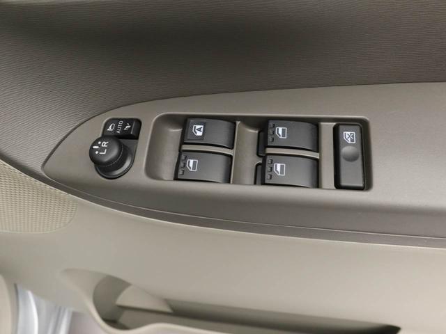 タント Ｘ　ＳＡＩＩＩ　エアコン　パワステ　パワーウィンドウ　ＡＢＳ　エアバック　キーフリー（19枚目）