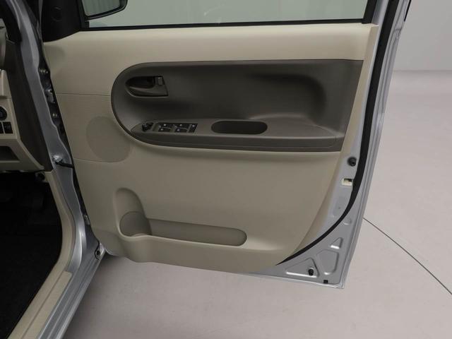 タント Ｘ　ＳＡＩＩＩ　エアコン　パワステ　パワーウィンドウ　ＡＢＳ　エアバック　キーフリー（20枚目）