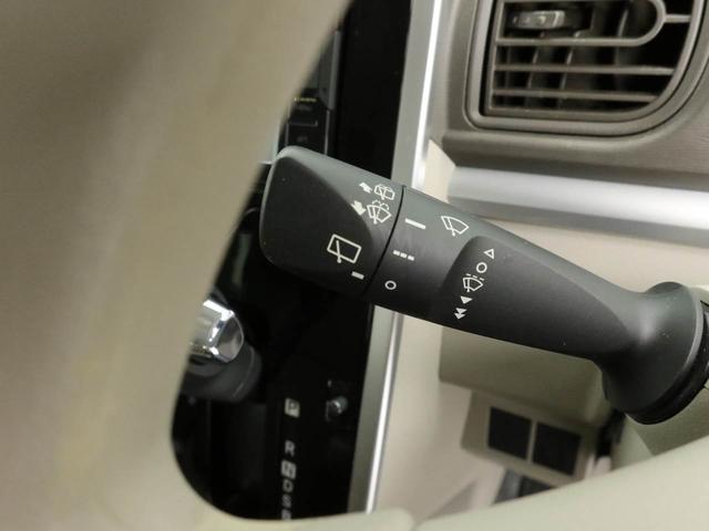 タント Ｘ　ＳＡＩＩＩ　エアコン　パワステ　パワーウィンドウ　ＡＢＳ　エアバック　キーフリー（24枚目）