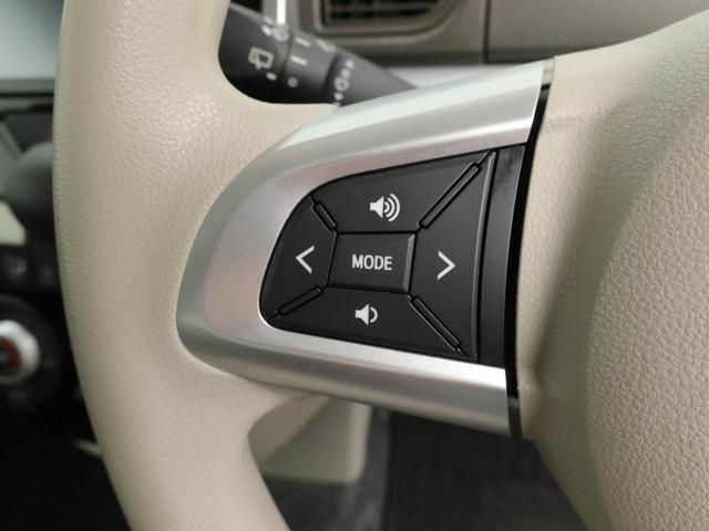 タント Ｘ　ＳＡＩＩＩ　エアコン　パワステ　パワーウィンドウ　ＡＢＳ　エアバック　キーフリー（26枚目）