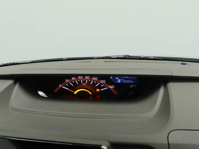 タント Ｘ　ＳＡＩＩＩ　エアコン　パワステ　パワーウィンドウ　ＡＢＳ　エアバック　キーフリー（28枚目）