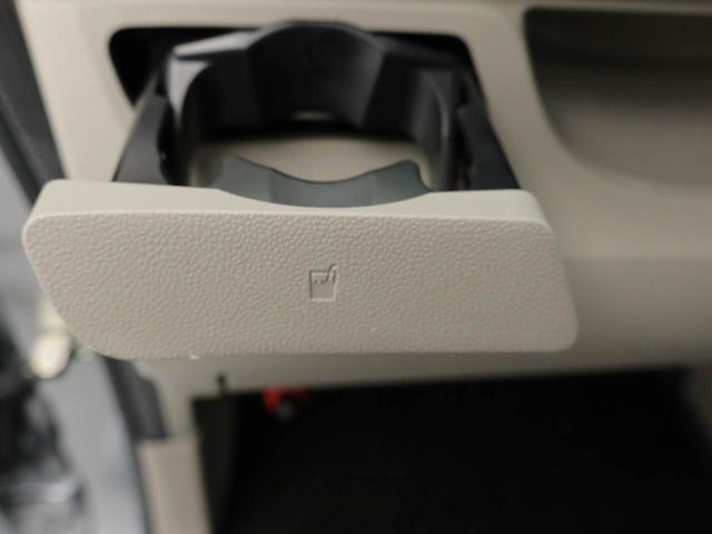 タント Ｘ　ＳＡＩＩＩ　エアコン　パワステ　パワーウィンドウ　ＡＢＳ　エアバック　キーフリー（29枚目）