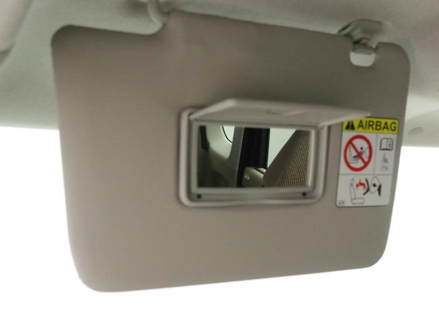 タント Ｘ　ＳＡＩＩＩ　エアコン　パワステ　パワーウィンドウ　ＡＢＳ　エアバック　キーフリー（30枚目）