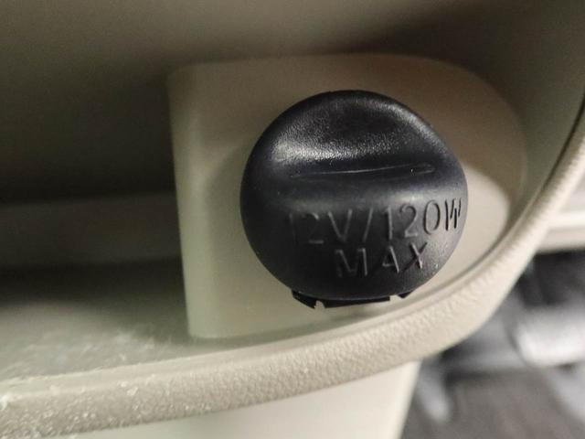 タント Ｘ　ＳＡＩＩＩ　エアコン　パワステ　パワーウィンドウ　ＡＢＳ　エアバック　キーフリー（35枚目）