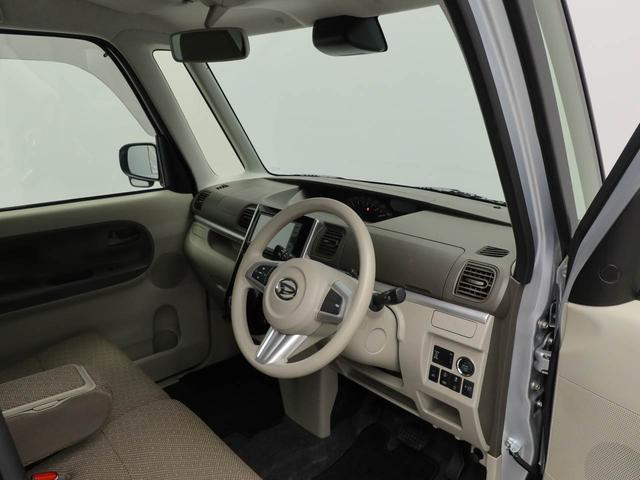 タント Ｘ　ＳＡＩＩＩ　エアコン　パワステ　パワーウィンドウ　ＡＢＳ　エアバック　キーフリー（37枚目）