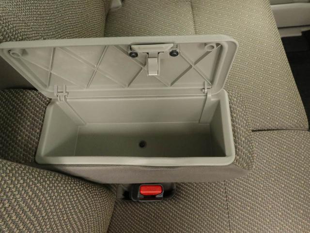 タント Ｘ　ＳＡＩＩＩ　エアコン　パワステ　パワーウィンドウ　ＡＢＳ　エアバック　キーフリー（38枚目）