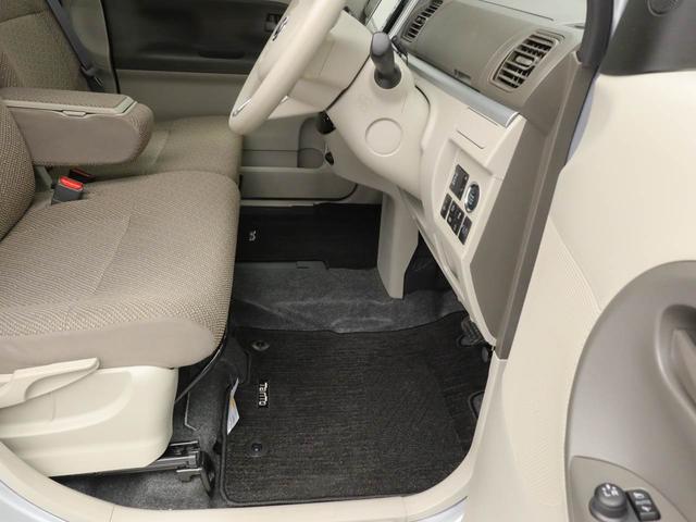 タント Ｘ　ＳＡＩＩＩ　エアコン　パワステ　パワーウィンドウ　ＡＢＳ　エアバック　キーフリー（39枚目）