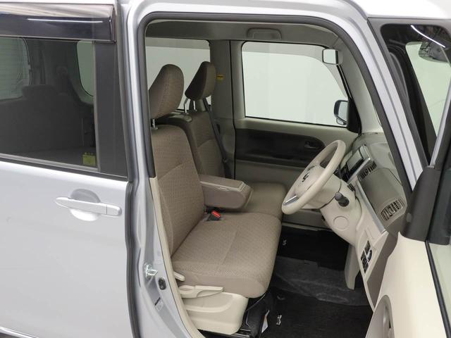 タント Ｘ　ＳＡＩＩＩ　エアコン　パワステ　パワーウィンドウ　ＡＢＳ　エアバック　キーフリー（40枚目）