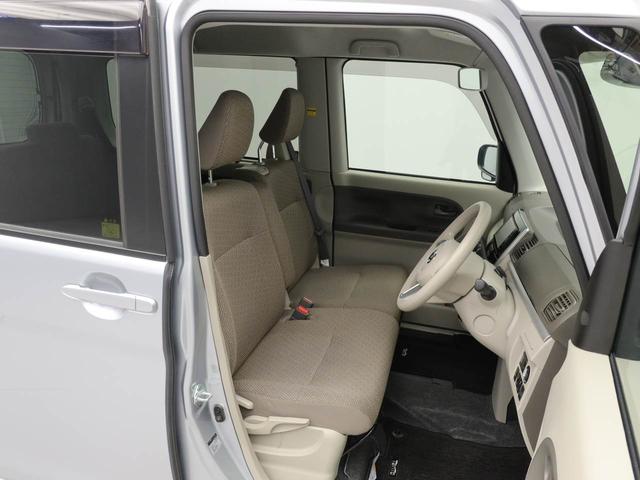 タント Ｘ　ＳＡＩＩＩ　エアコン　パワステ　パワーウィンドウ　ＡＢＳ　エアバック　キーフリー（41枚目）