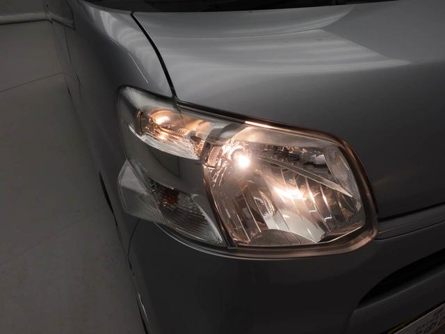 タント Ｘ　ＳＡＩＩＩ　エアコン　パワステ　パワーウィンドウ　ＡＢＳ　エアバック　キーフリー（42枚目）