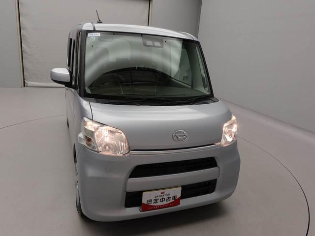 タント Ｘ　ＳＡＩＩＩ　エアコン　パワステ　パワーウィンドウ　ＡＢＳ　エアバック　キーフリー（43枚目）