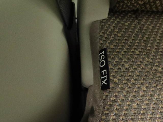 タント Ｘ　ＳＡＩＩＩ　エアコン　パワステ　パワーウィンドウ　ＡＢＳ　エアバック　キーフリー（47枚目）