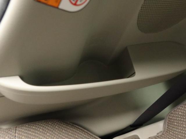 タント Ｘ　ＳＡＩＩＩ　エアコン　パワステ　パワーウィンドウ　ＡＢＳ　エアバック　キーフリー（48枚目）