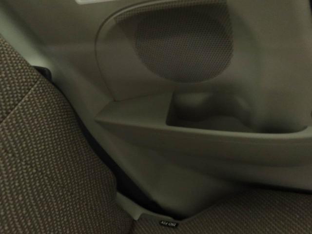 タント Ｘ　ＳＡＩＩＩ　エアコン　パワステ　パワーウィンドウ　ＡＢＳ　エアバック　キーフリー（49枚目）