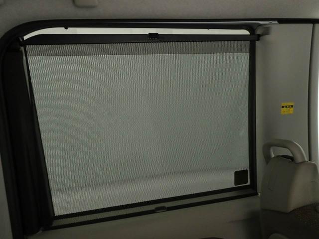 タント Ｘ　ＳＡＩＩＩ　エアコン　パワステ　パワーウィンドウ　ＡＢＳ　エアバック　キーフリー（50枚目）