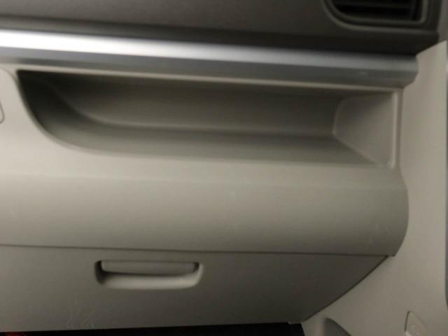 タント Ｘ　ＳＡＩＩＩ　エアコン　パワステ　パワーウィンドウ　ＡＢＳ　エアバック　キーフリー（51枚目）