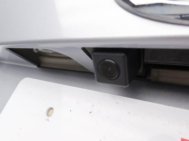 タント Ｘ　ＳＡＩＩＩ　エアコン　パワステ　パワーウィンドウ　ＡＢＳ　エアバック　キーフリー（56枚目）