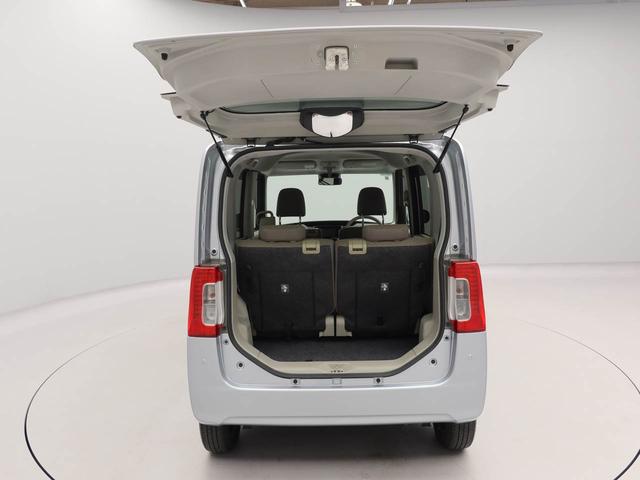 タント Ｘ　ＳＡＩＩＩ　エアコン　パワステ　パワーウィンドウ　ＡＢＳ　エアバック　キーフリー（57枚目）