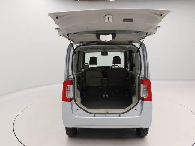 タント Ｘ　ＳＡＩＩＩ　エアコン　パワステ　パワーウィンドウ　ＡＢＳ　エアバック　キーフリー（59枚目）