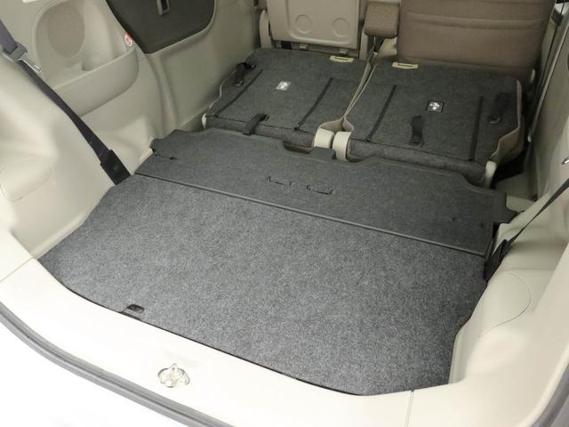 タント Ｘ　ＳＡＩＩＩ　エアコン　パワステ　パワーウィンドウ　ＡＢＳ　エアバック　キーフリー（60枚目）