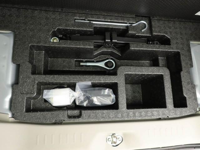 タント Ｘ　ＳＡＩＩＩ　エアコン　パワステ　パワーウィンドウ　ＡＢＳ　エアバック　キーフリー（61枚目）